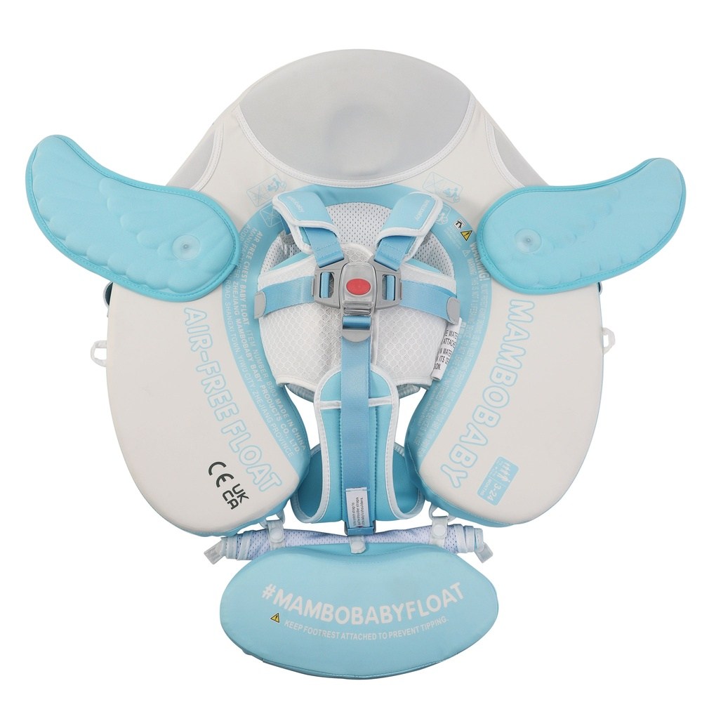 Angel Ultra Baby Float