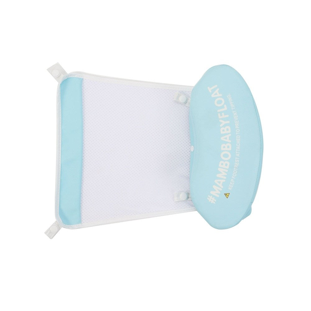 Angel Ultra Baby Float