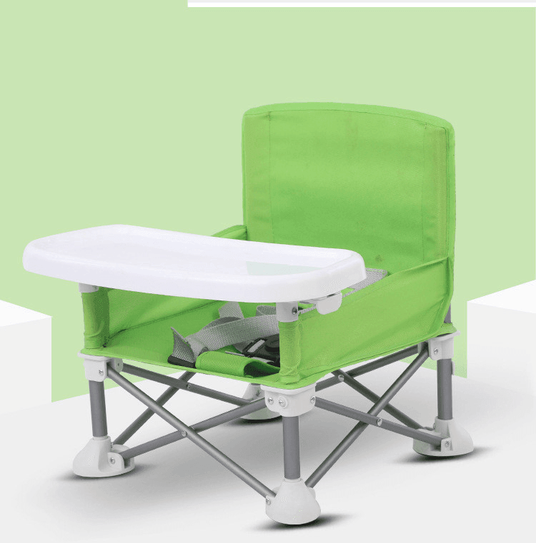 Baby Portable Chair - mybabyx.store