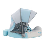 Angel Ultra Baby Float