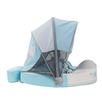 Angel Ultra Baby Float