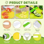 Mini Chef Starter Kit - mybabyx.store
