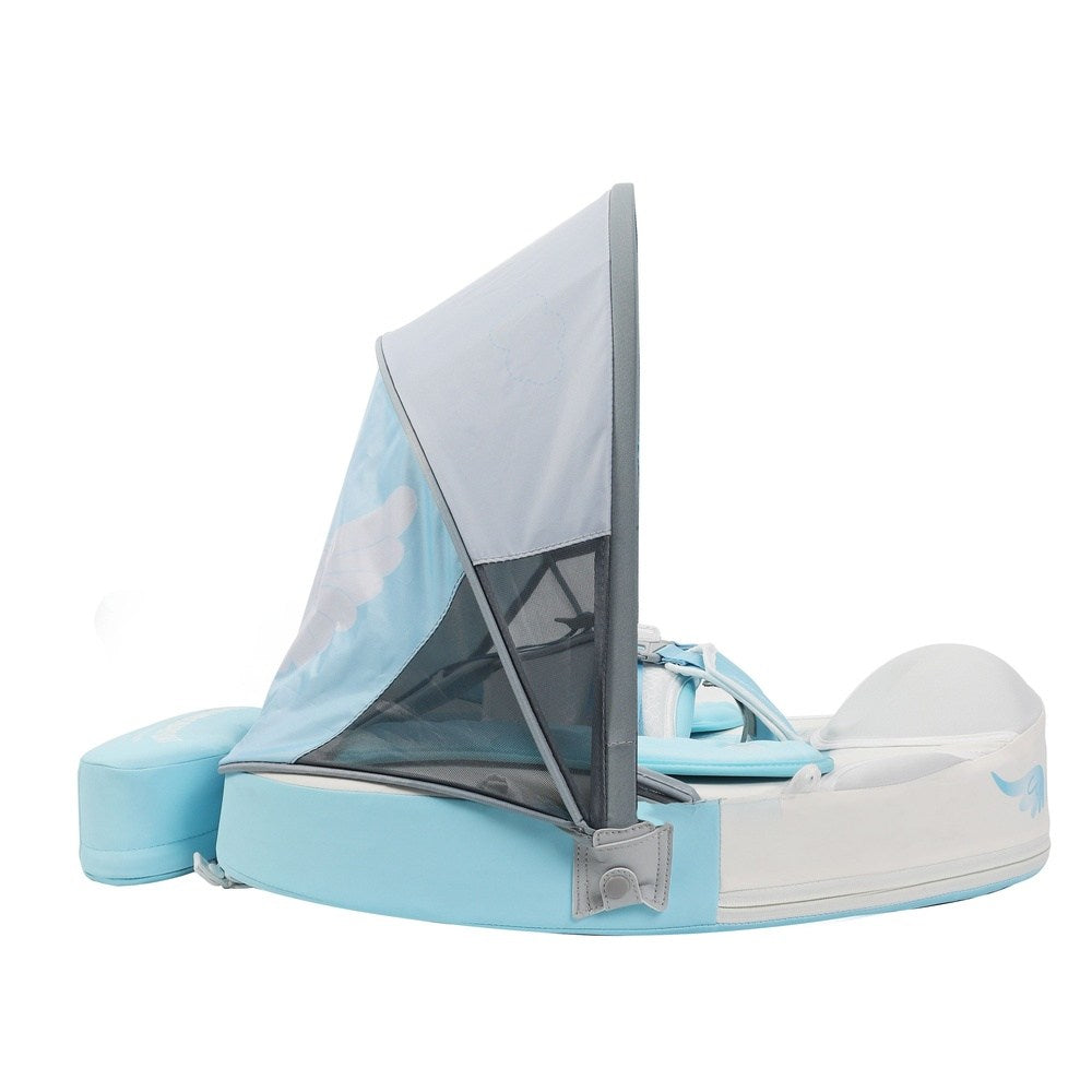 Angel Ultra Baby Float