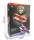 Wireless Wall Climbing Car - mybabyx.store