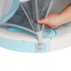 Angel Ultra Baby Float