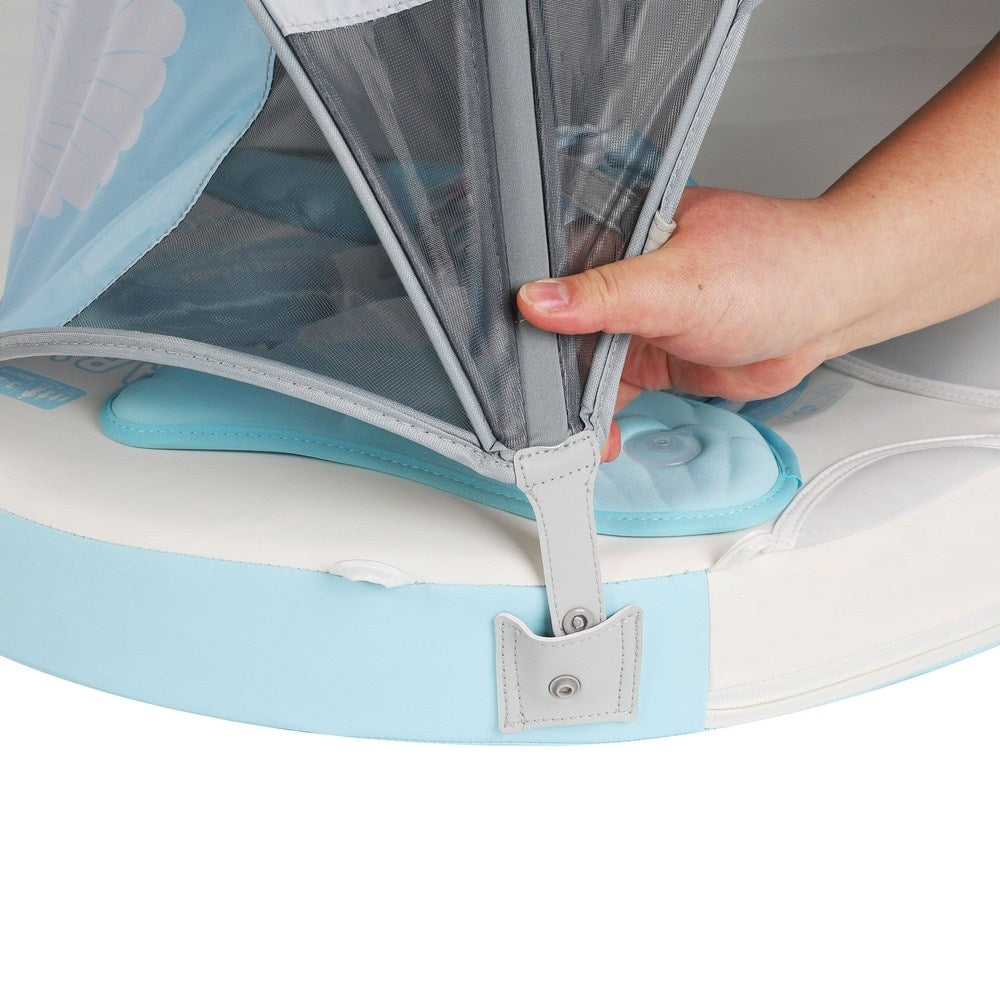 Angel Ultra Baby Float