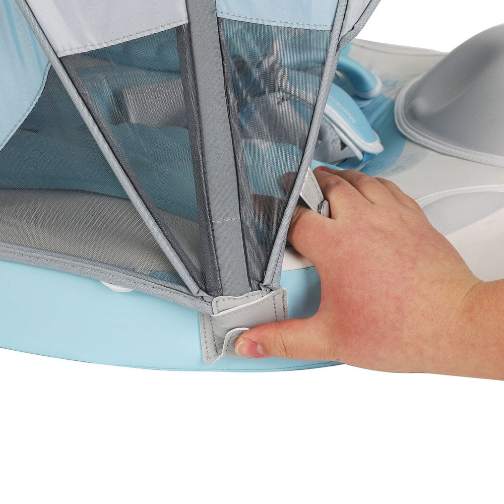 Angel Ultra Baby Float