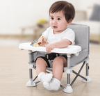 Baby Portable Chair - mybabyx.store