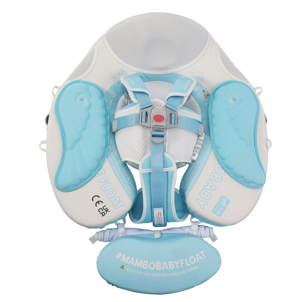 Angel Ultra Baby Float