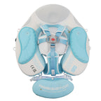 Angel Ultra Baby Float