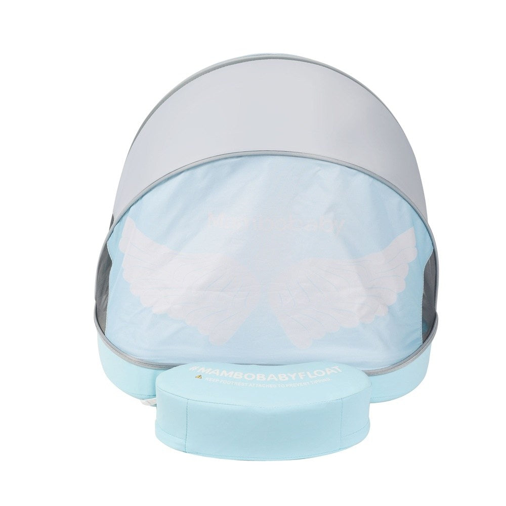 Angel Ultra Baby Float