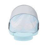 Angel Ultra Baby Float