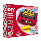 Induction Kitchen Cooking Toys - mybabyx.store