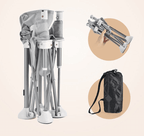 Baby Portable Chair - mybabyx.store