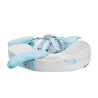 Angel Ultra Baby Float