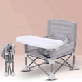 Baby Portable Chair - mybabyx.store