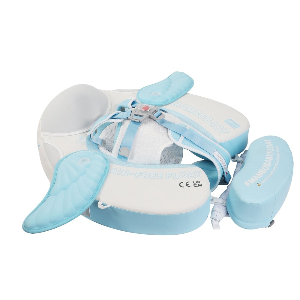 Angel Ultra Baby Float