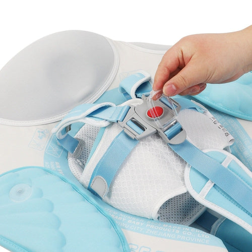 Angel Ultra Baby Float