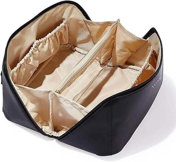 Cosmetic Bag For Moms - mybabyx.store