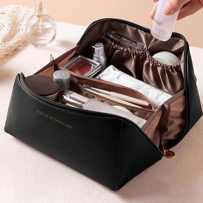 Cosmetic Bag For Moms - mybabyx.store