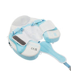 Angel Ultra Baby Float