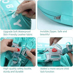 Swimming Float Seat - mybabyx.store