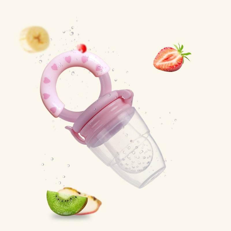 Baby Non-Toxic Feeder - mybabyx.store