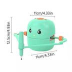 Painting Robot - mybabyx.store