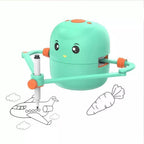 Painting Robot - mybabyx.store