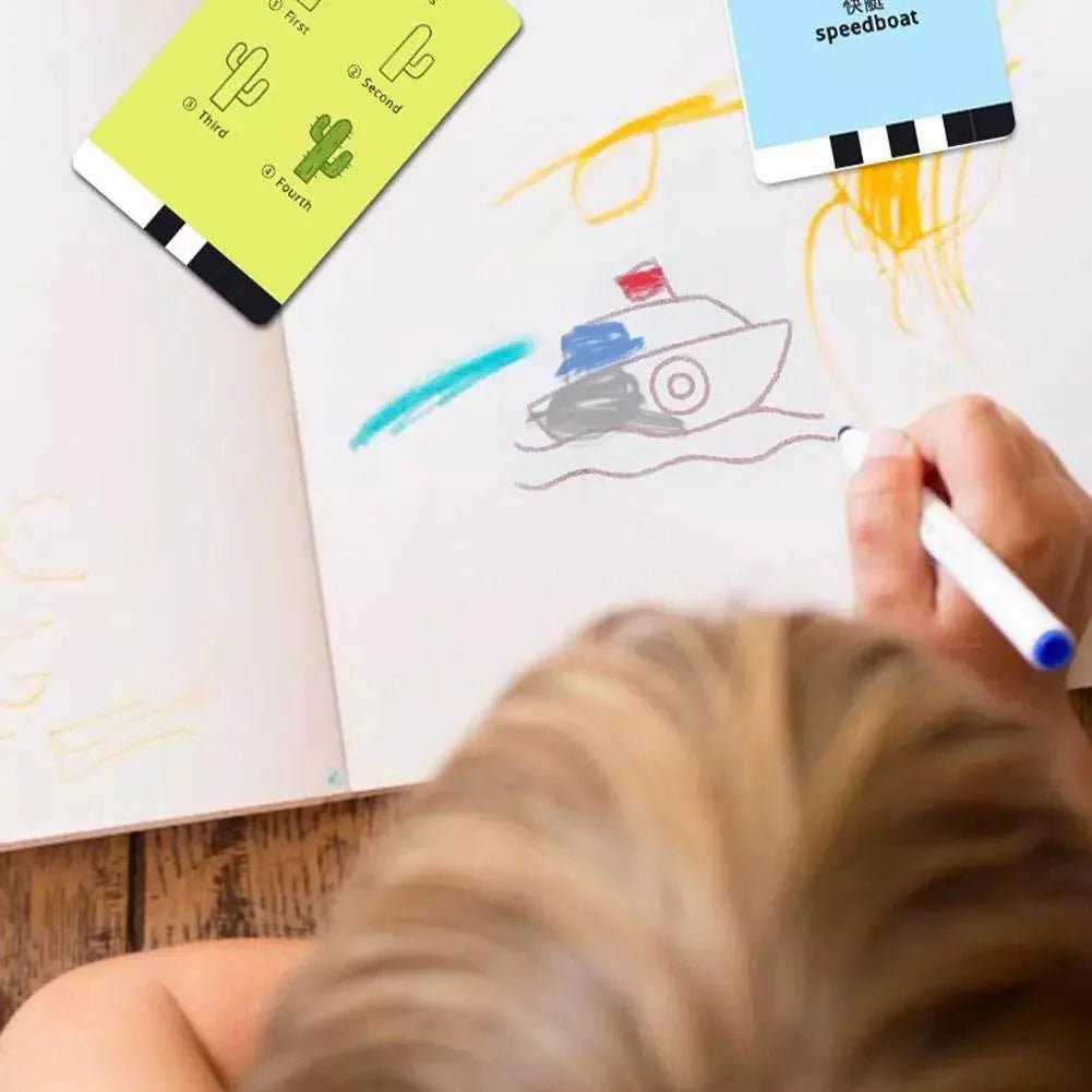 Painting Robot - mybabyx.store