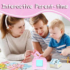 LearnMate Talking Flash Cards - mybabyx.store