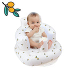 Baby Inflatable Seat - mybabyx.store