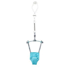 JumpJoy Doorway Bouncer - mybabyx.store