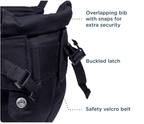 JumpJoy Doorway Bouncer - mybabyx.store