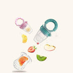 Baby Non-Toxic Feeder - mybabyx.store