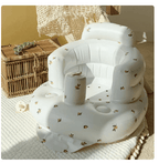Baby Inflatable Seat - mybabyx.store