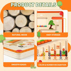 Magnetic Maze - mybabyx.store