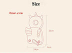 Head Protection Backpack - mybabyx.store