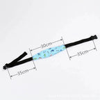 Support Children Belt For Baby - mybabyx.store