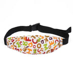 Support Children Belt For Baby - mybabyx.store