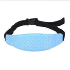Support Children Belt For Baby - mybabyx.store