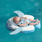 Angel Ultra Baby Float