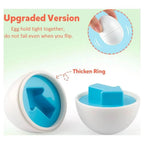 Matching Eggs Box - mybabyx.store