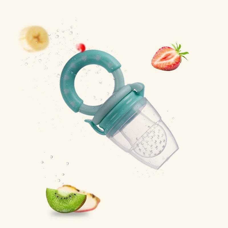 Baby Non-Toxic Feeder - mybabyx.store
