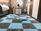 Soft Floor for Baby Room - mybabyx.store