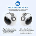Robot Talking Interactive - mybabyx.store