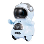 Robot Talking Interactive - mybabyx.store