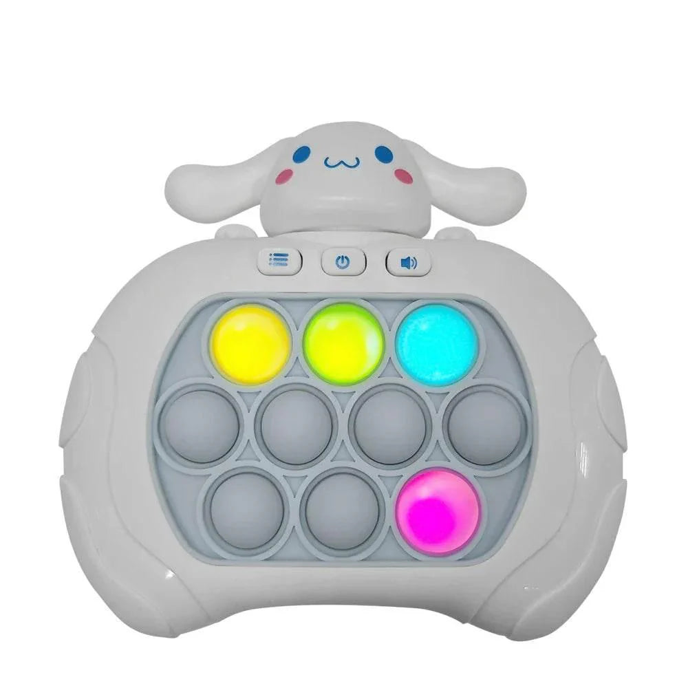 Pop Up Game - mybabyx.store