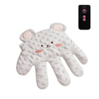 Baby Sleeping Pillow - mybabyx.store