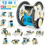 Toys STEM - mybabyx.store
